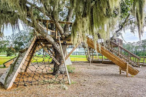 156 Pine Forest Court St. Augustine FL 32092
