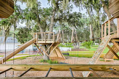 156 Pine Forest Court St. Augustine FL 32092