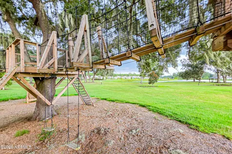 156 Pine Forest Court St. Augustine FL 32092