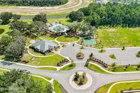 156 Pine Forest Court St. Augustine FL 32092
