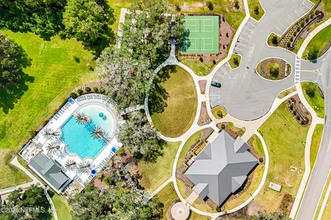 156 Pine Forest Court St. Augustine FL 32092