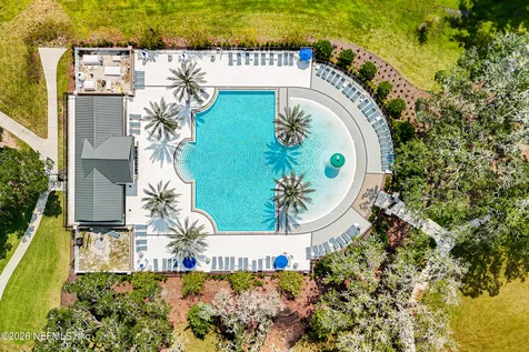 156 Pine Forest Court St. Augustine FL 32092