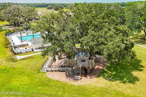 156 Pine Forest Court St. Augustine FL 32092