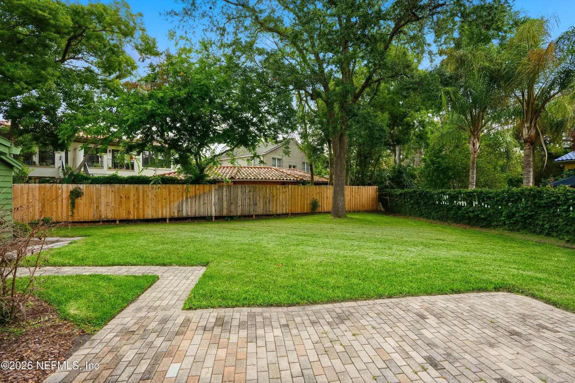 1841 River Road Jacksonville FL 32207
