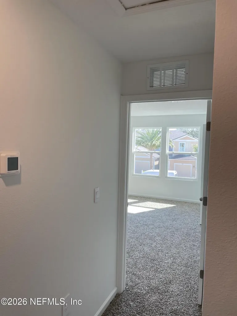 9312 Kiskadee Court Jacksonville FL 32256