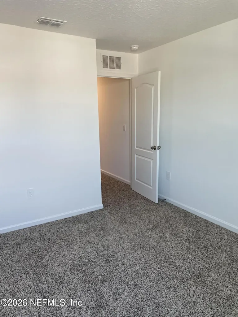 9312 Kiskadee Court Jacksonville FL 32256
