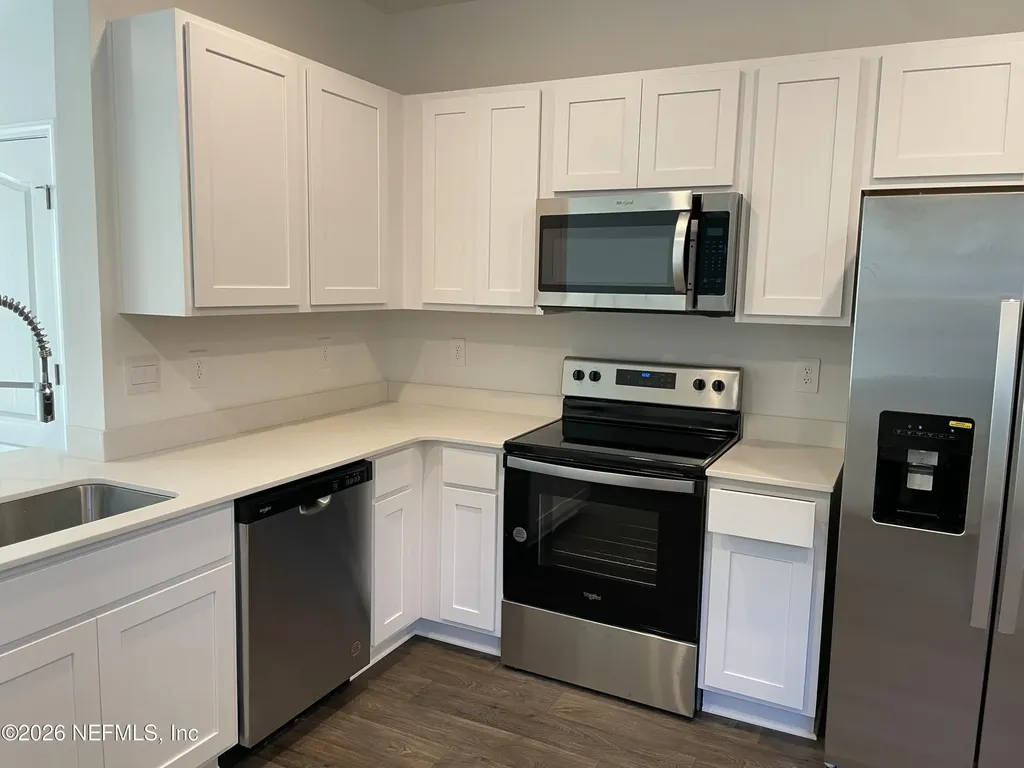 9312 Kiskadee Court Jacksonville FL 32256