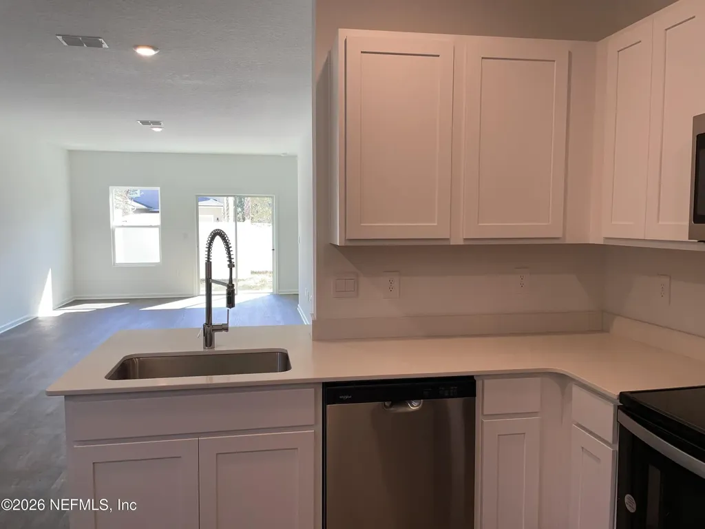 9312 Kiskadee Court Jacksonville FL 32256