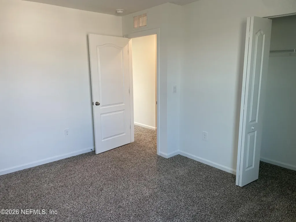 9312 Kiskadee Court Jacksonville FL 32256