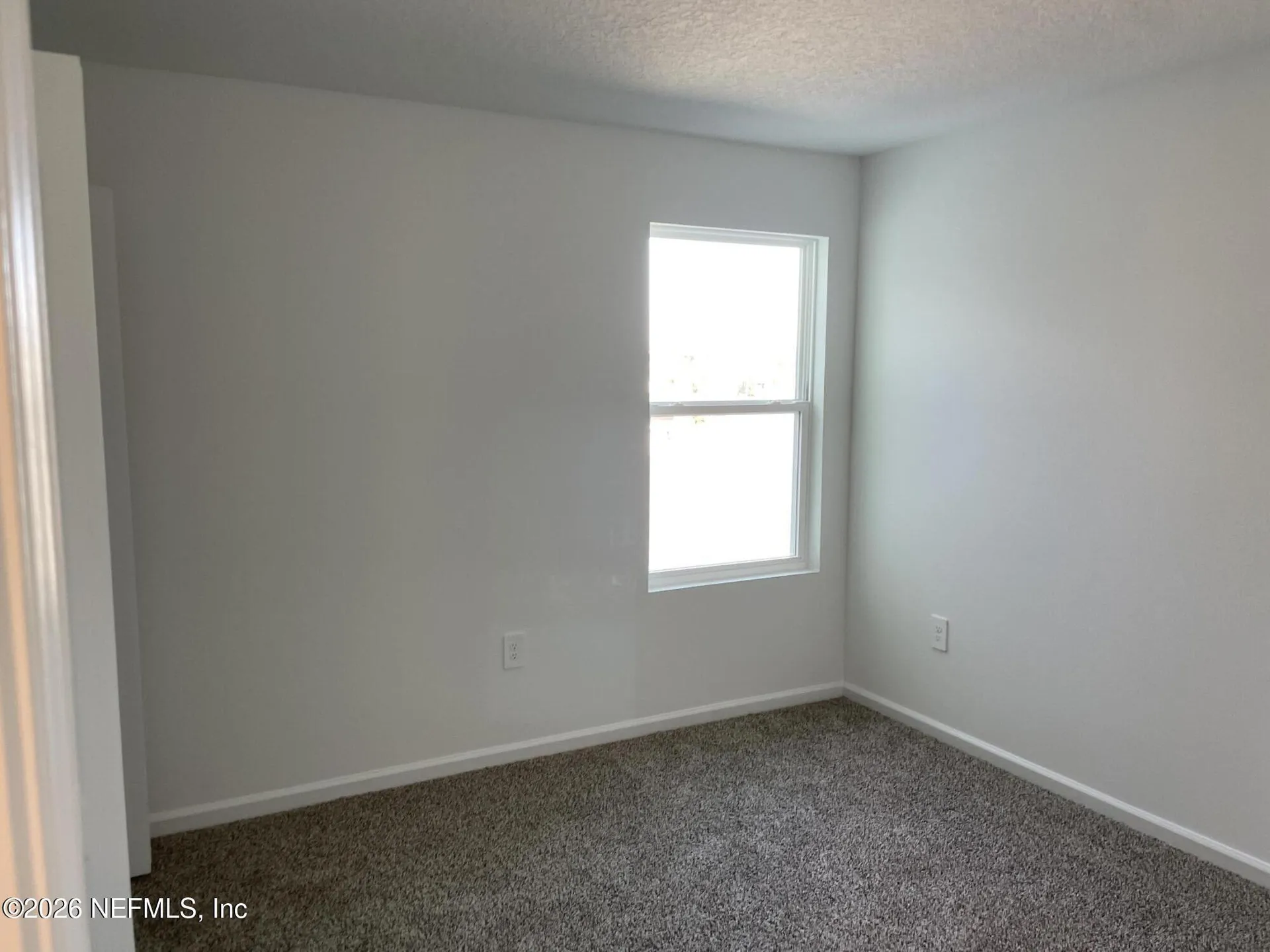 9312 Kiskadee Court Jacksonville FL 32256