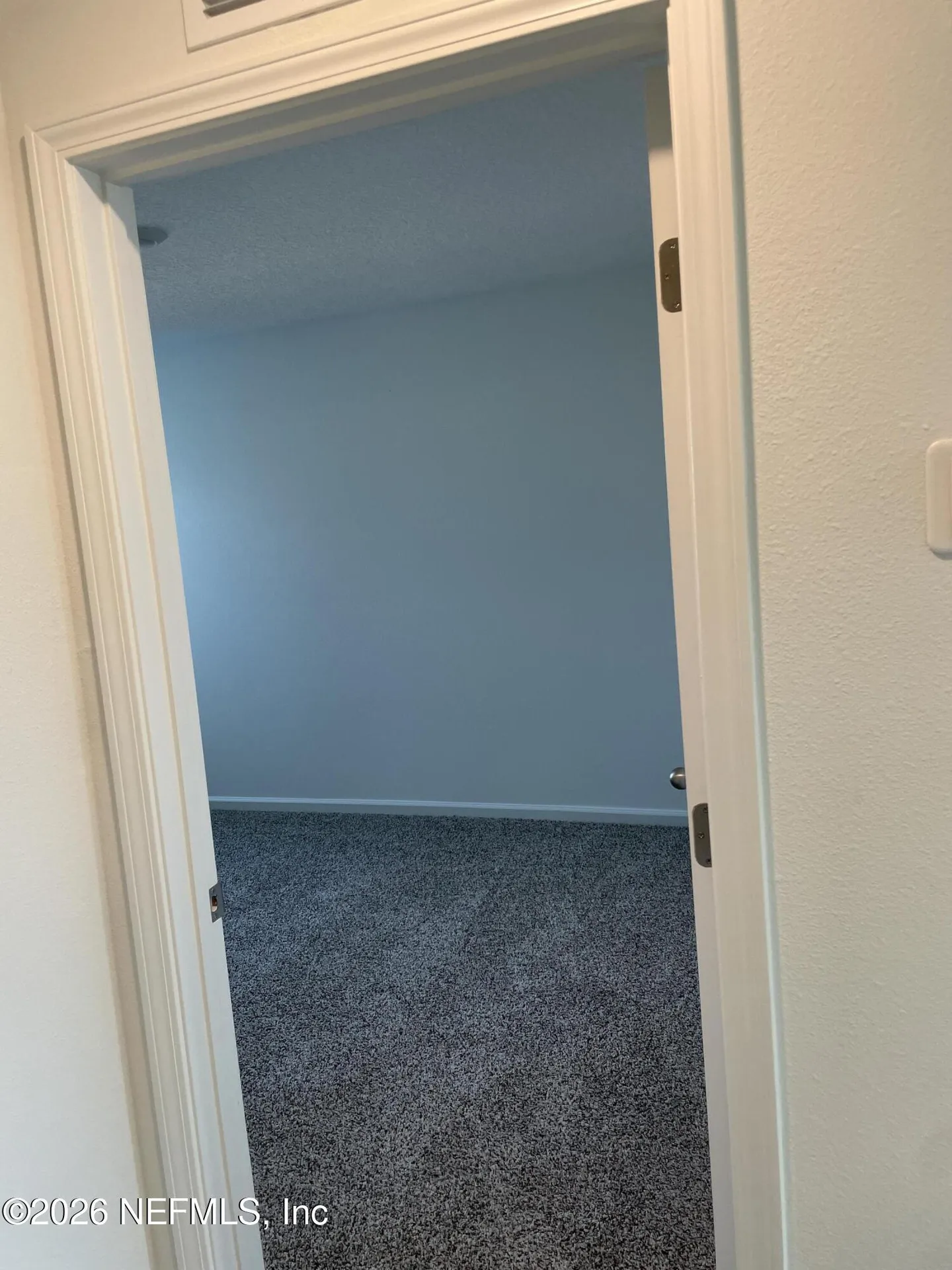 9312 Kiskadee Court Jacksonville FL 32256