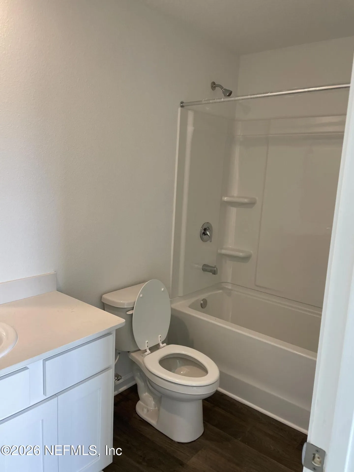 9312 Kiskadee Court Jacksonville FL 32256