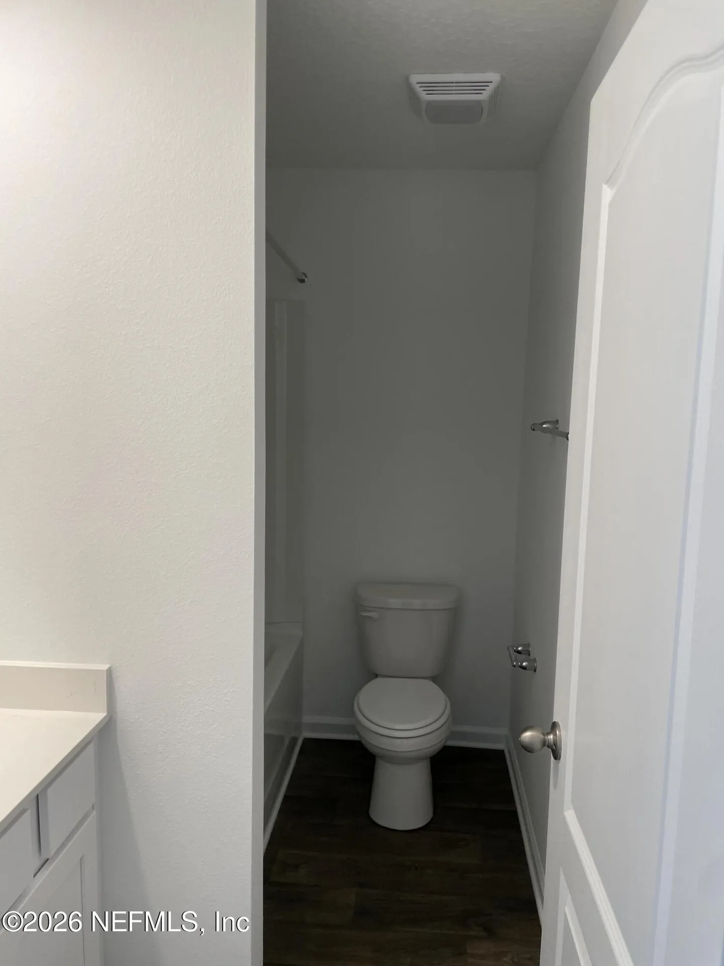 9312 Kiskadee Court Jacksonville FL 32256
