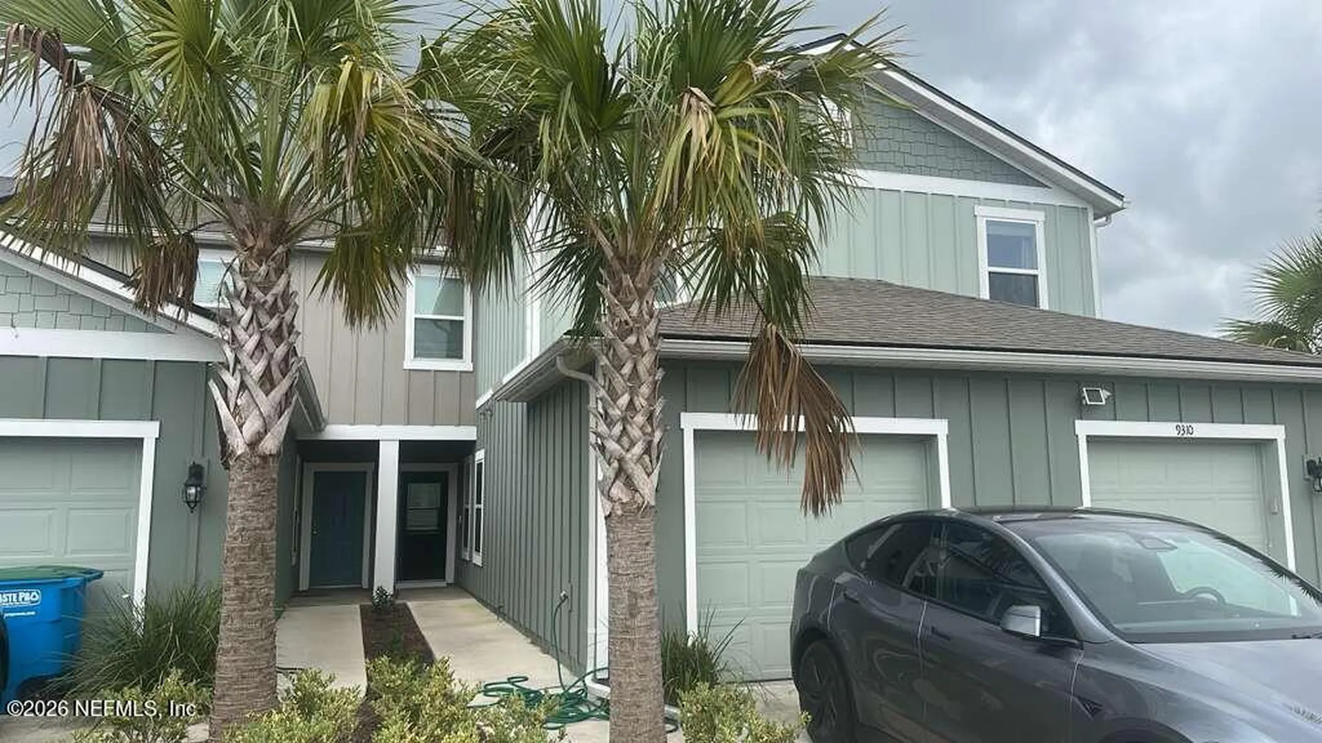 9312 Kiskadee Court Jacksonville FL 32256