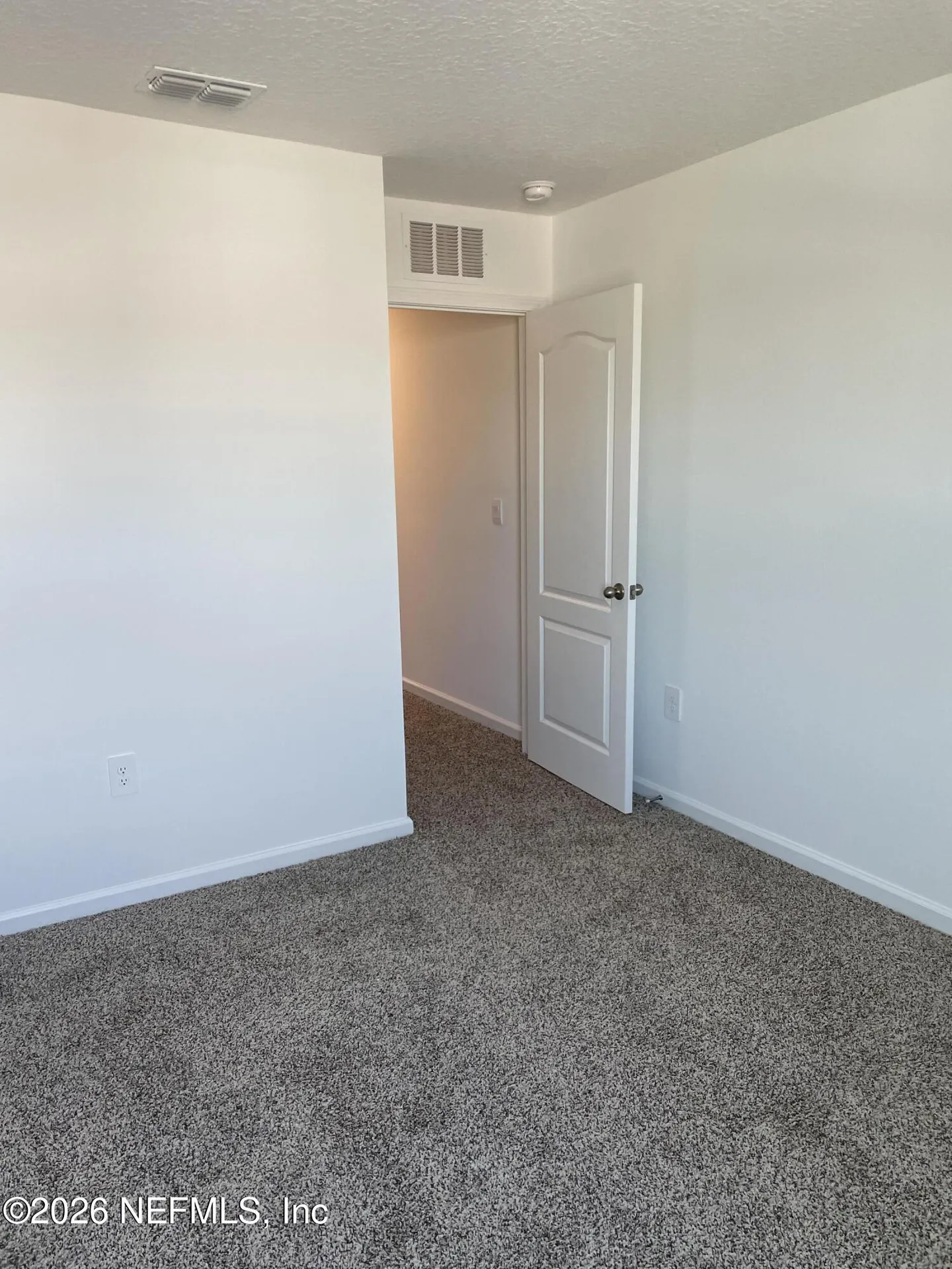9312 Kiskadee Court Jacksonville FL 32256