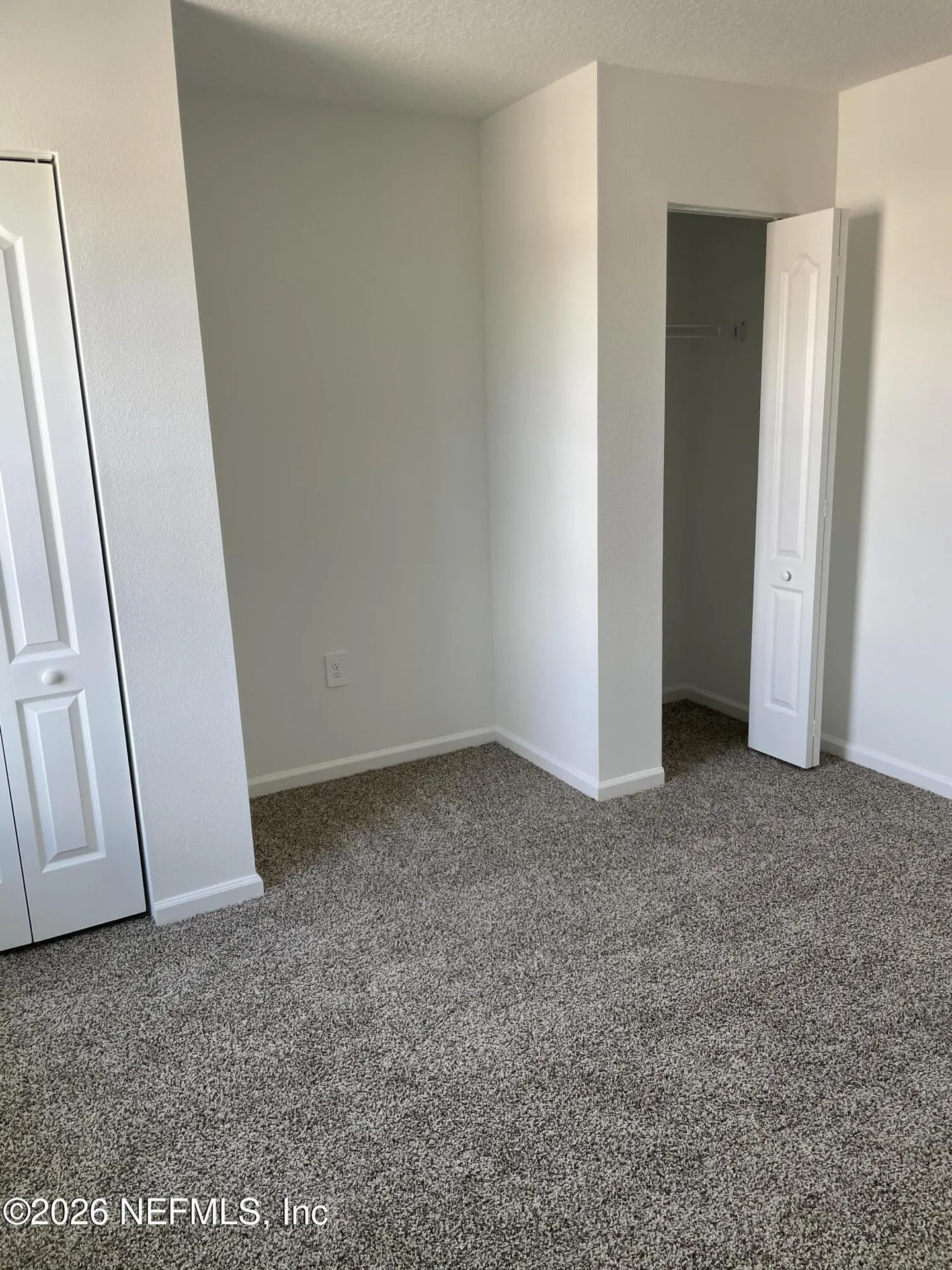 9312 Kiskadee Court Jacksonville FL 32256