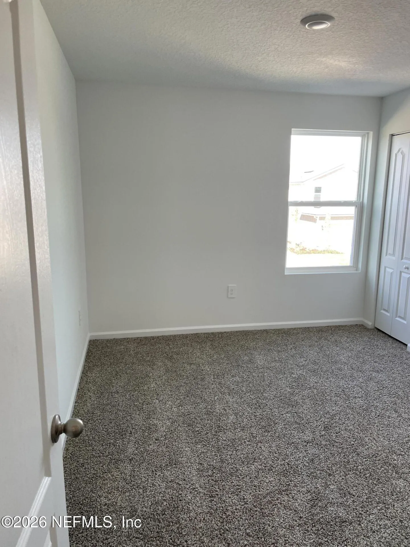 9312 Kiskadee Court Jacksonville FL 32256