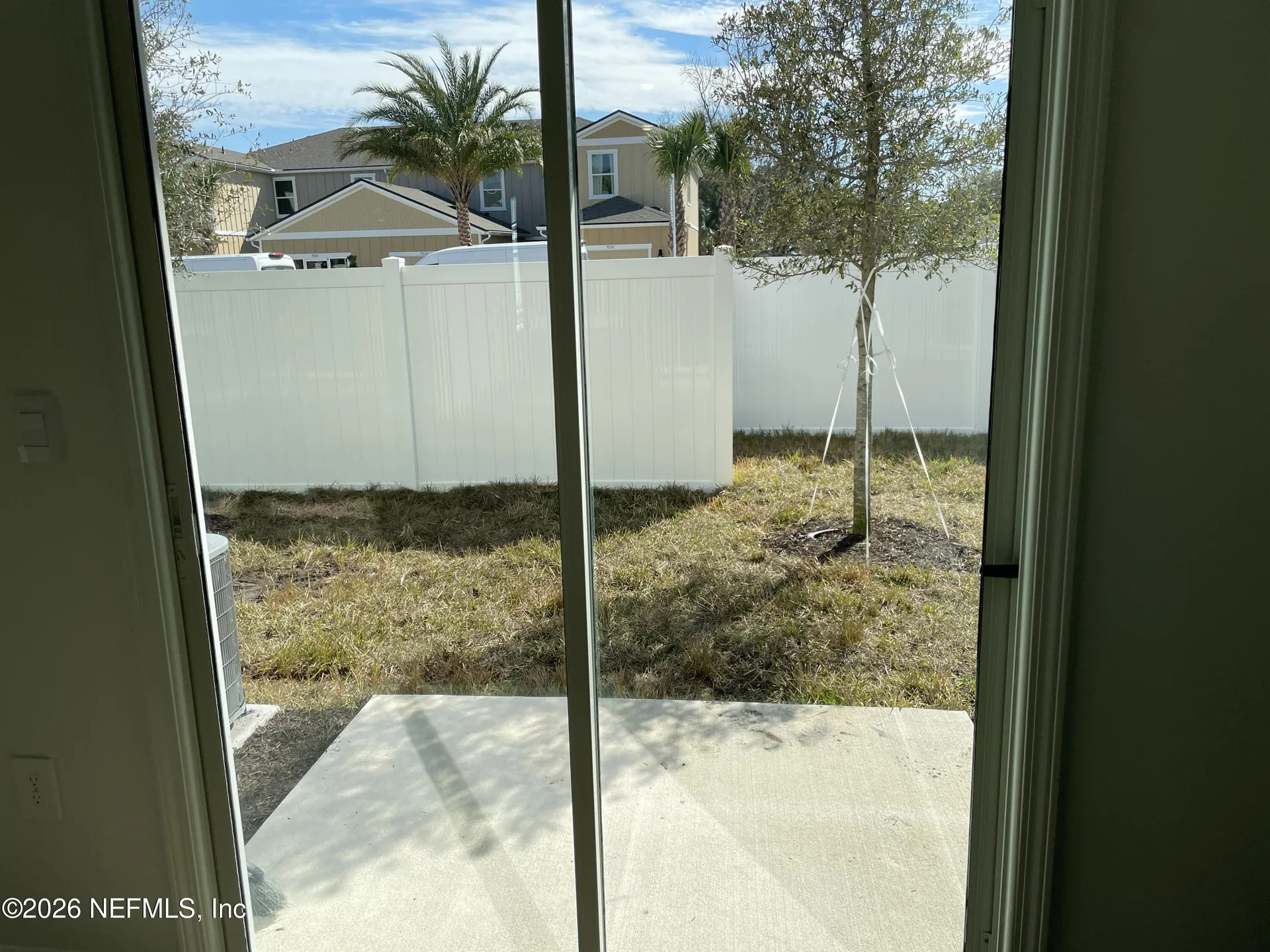 9312 Kiskadee Court Jacksonville FL 32256