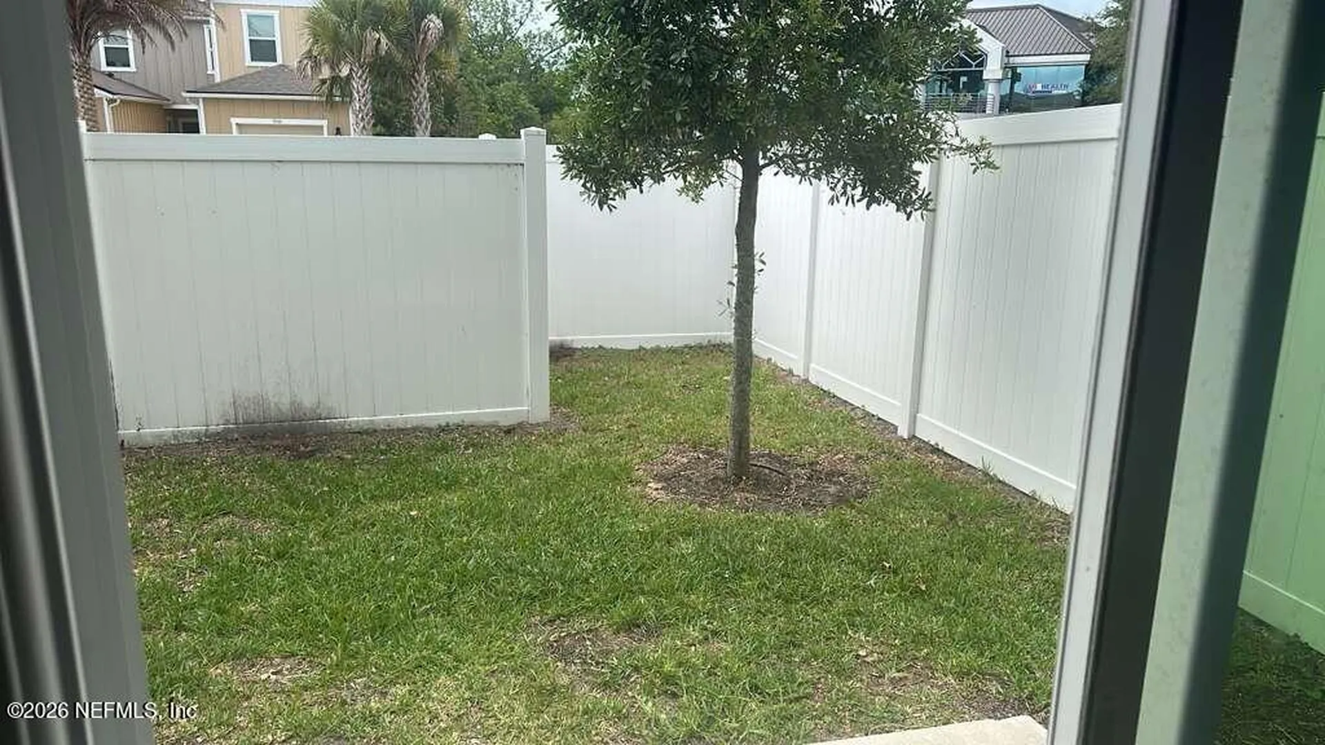 9312 Kiskadee Court Jacksonville FL 32256