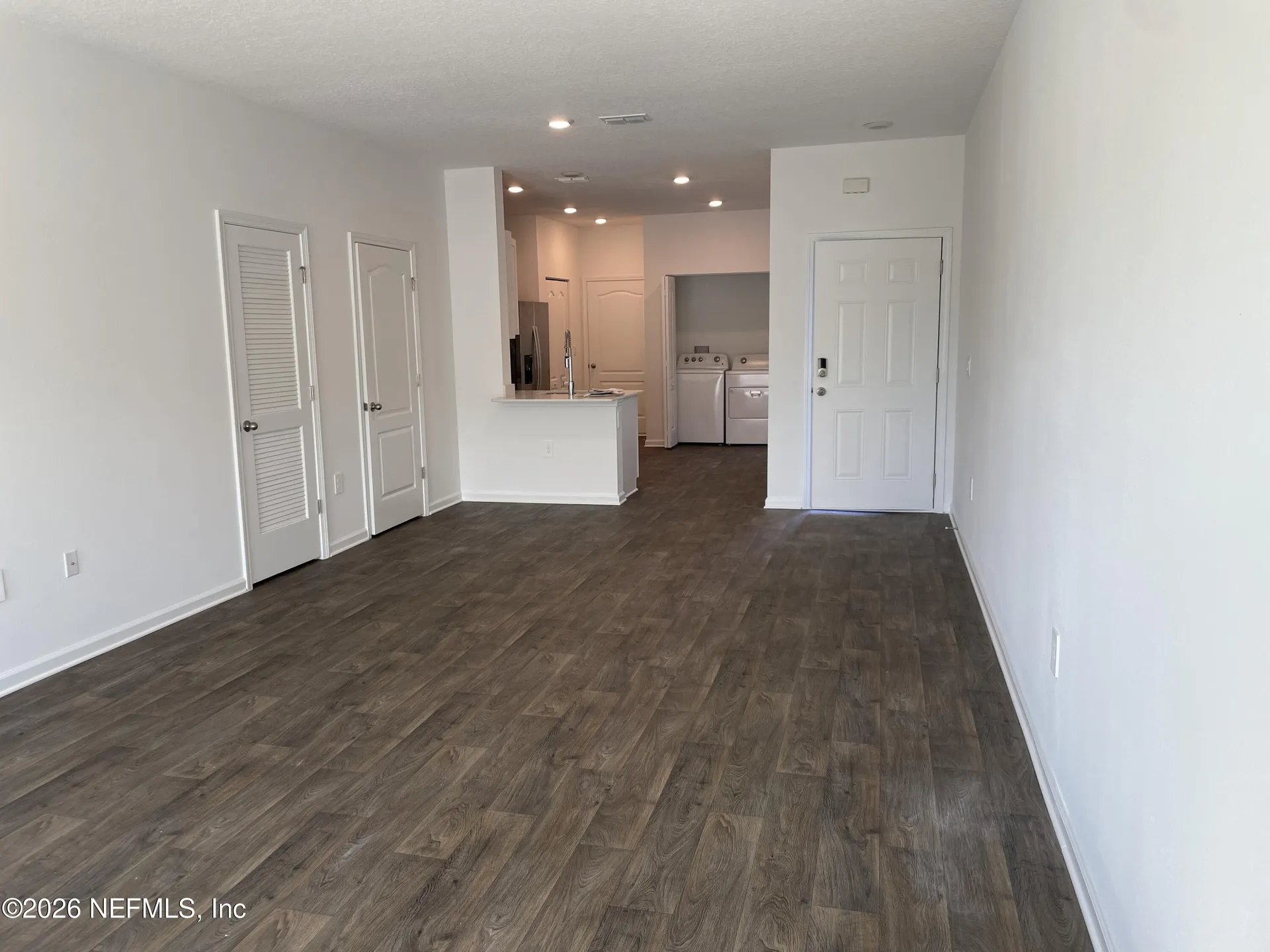 9312 Kiskadee Court Jacksonville FL 32256