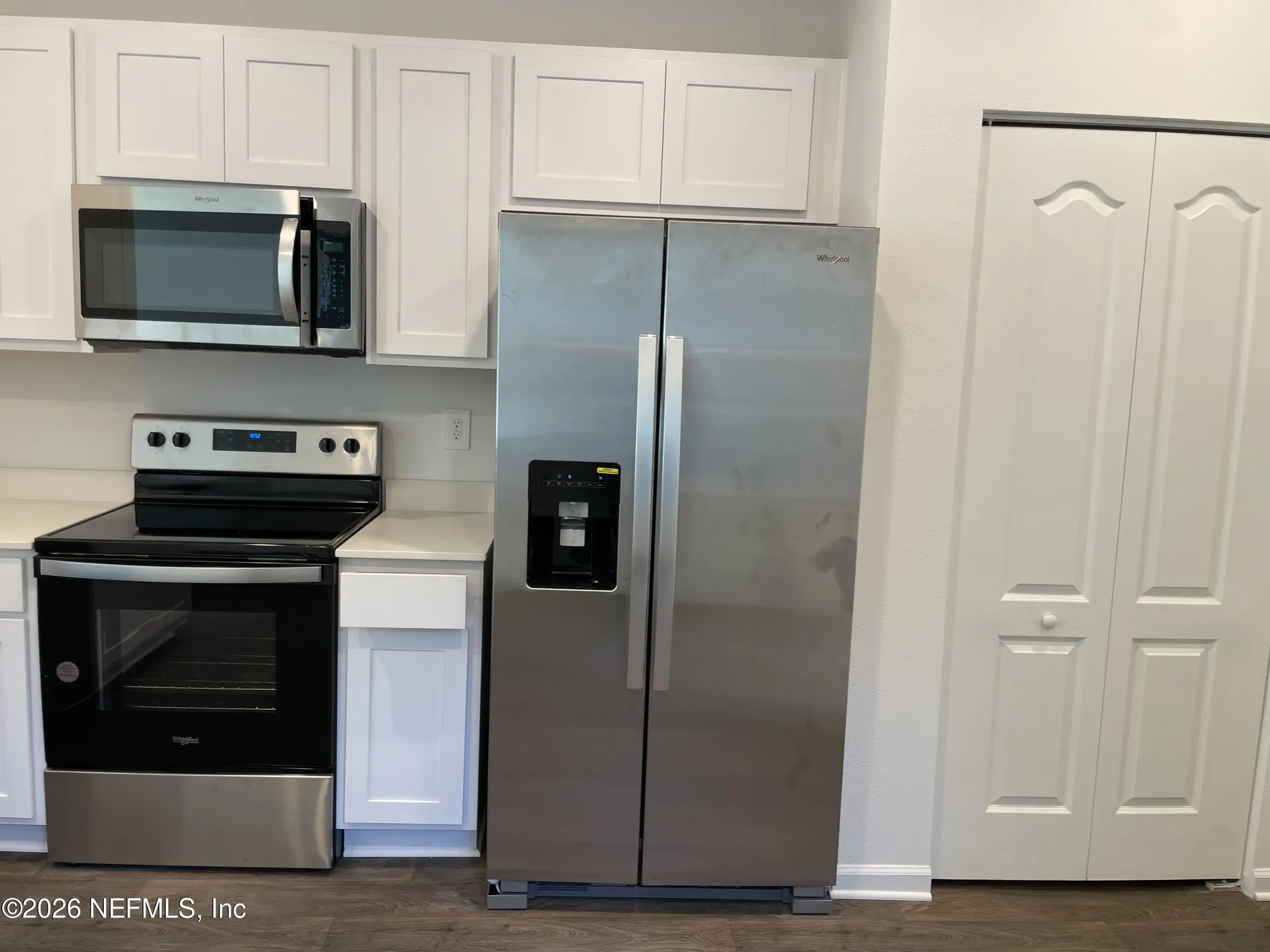 9312 Kiskadee Court Jacksonville FL 32256