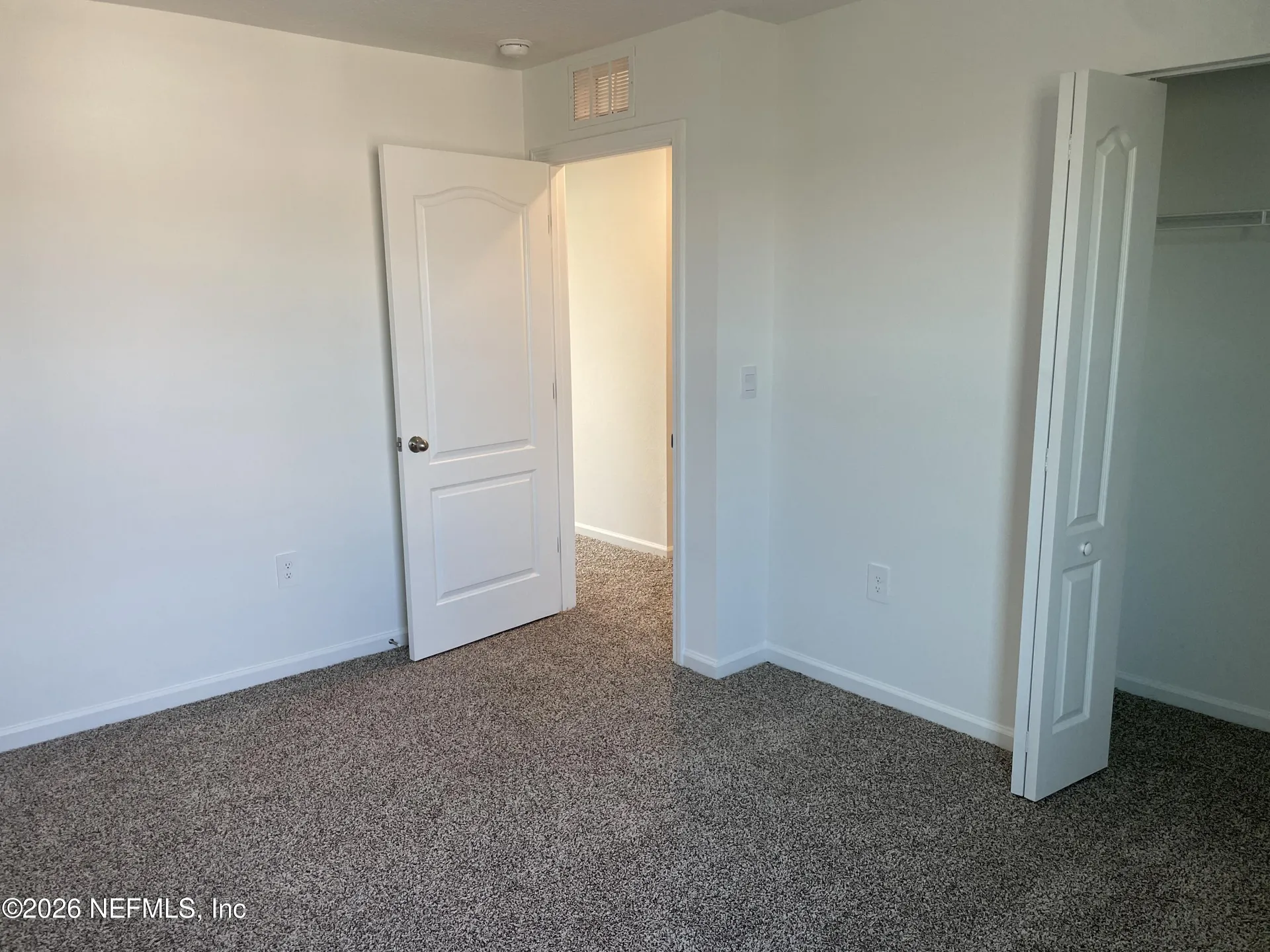 9312 Kiskadee Court Jacksonville FL 32256