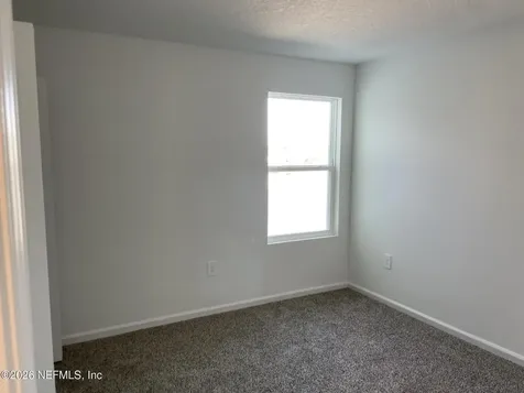 9312 Kiskadee Court Jacksonville FL 32256