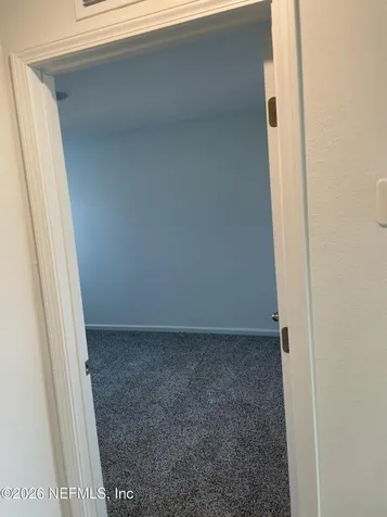 9312 Kiskadee Court Jacksonville FL 32256