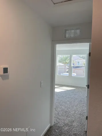 9312 Kiskadee Court Jacksonville FL 32256