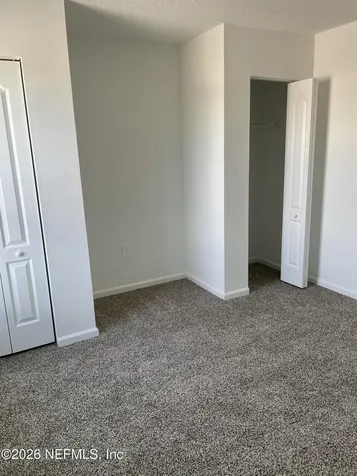 9312 Kiskadee Court Jacksonville FL 32256