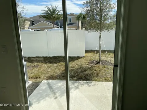9312 Kiskadee Court Jacksonville FL 32256