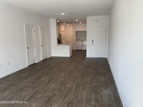 9312 Kiskadee Court Jacksonville FL 32256