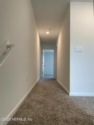 9312 Kiskadee Court Jacksonville FL 32256