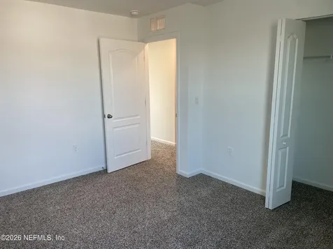 9312 Kiskadee Court Jacksonville FL 32256
