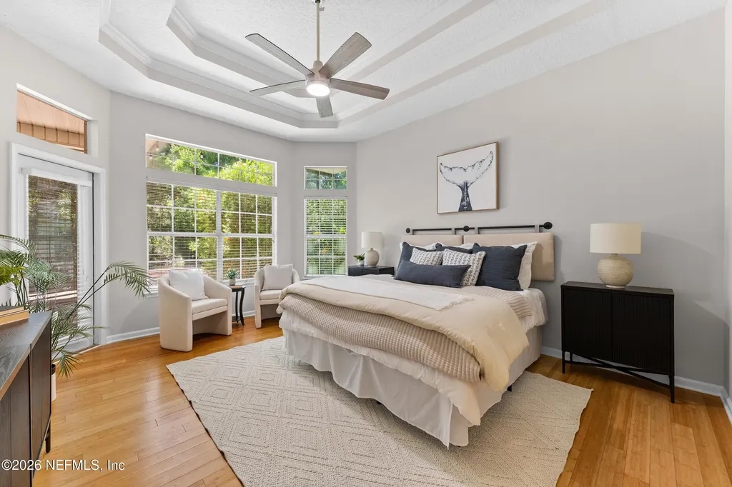505 Cane Mill Court Ponte Vedra Beach FL 32082