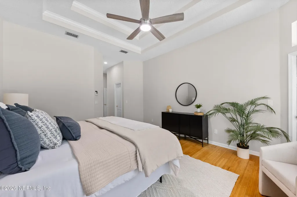 505 Cane Mill Court Ponte Vedra Beach FL 32082