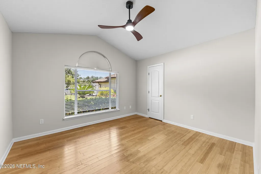 505 Cane Mill Court Ponte Vedra Beach FL 32082
