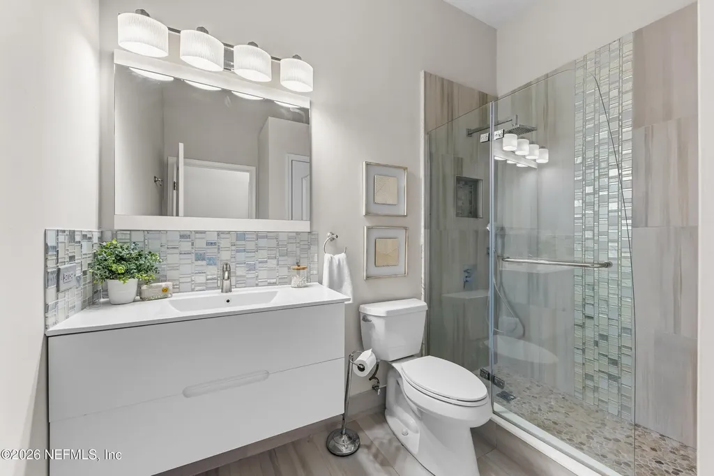 505 Cane Mill Court Ponte Vedra Beach FL 32082