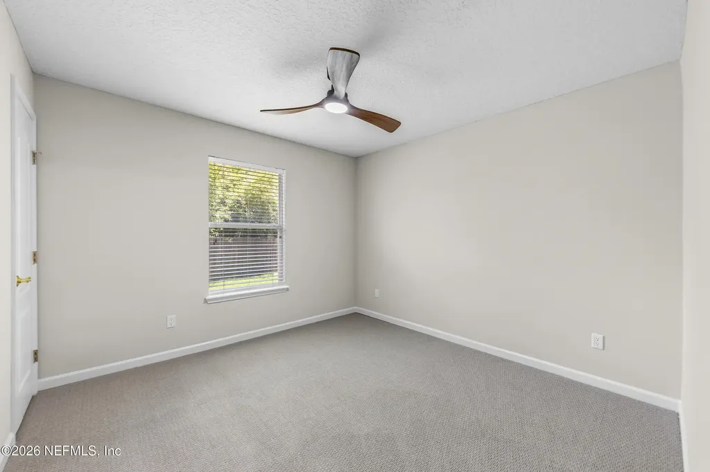 505 Cane Mill Court Ponte Vedra Beach FL 32082