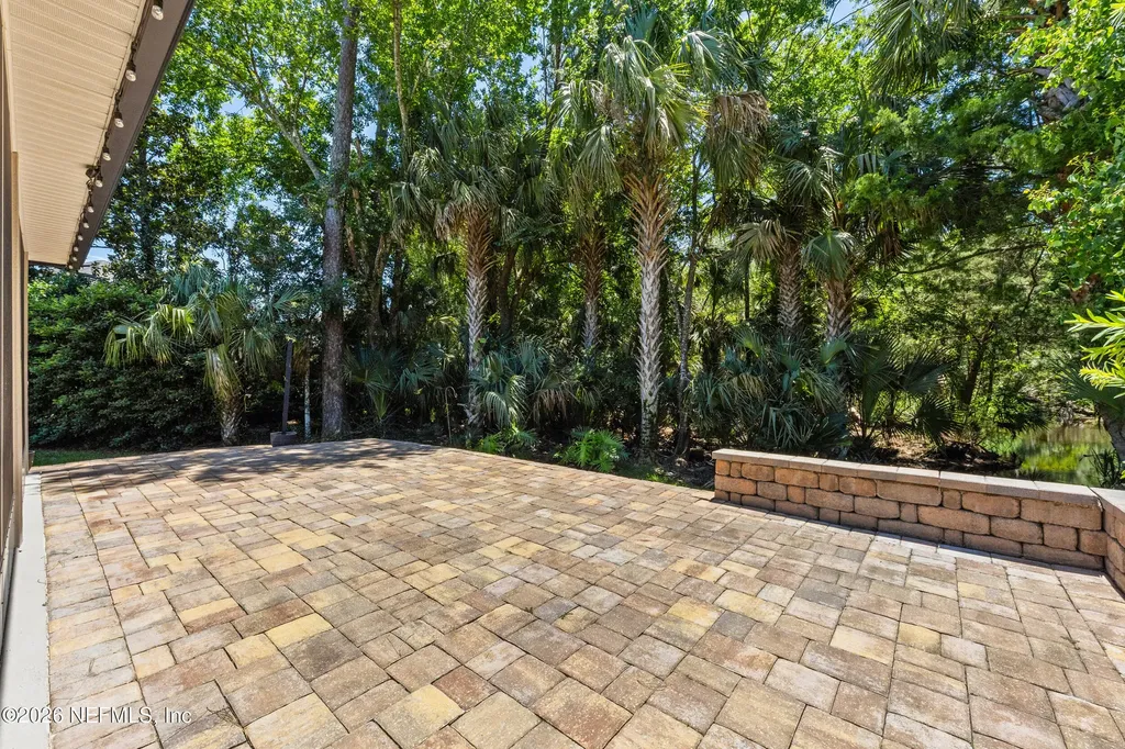 505 Cane Mill Court Ponte Vedra Beach FL 32082