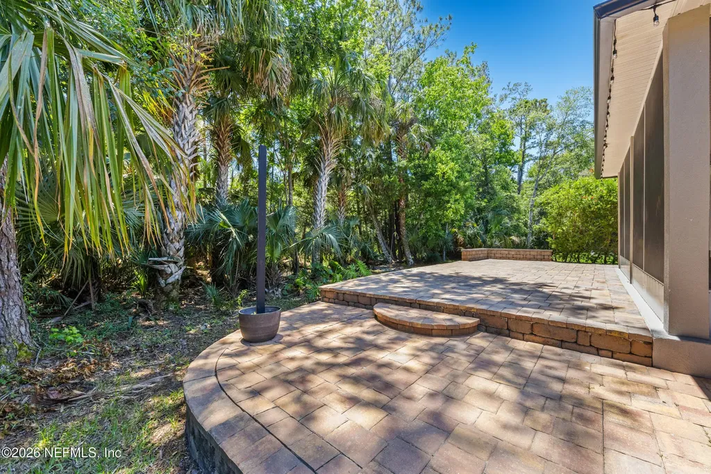 505 Cane Mill Court Ponte Vedra Beach FL 32082
