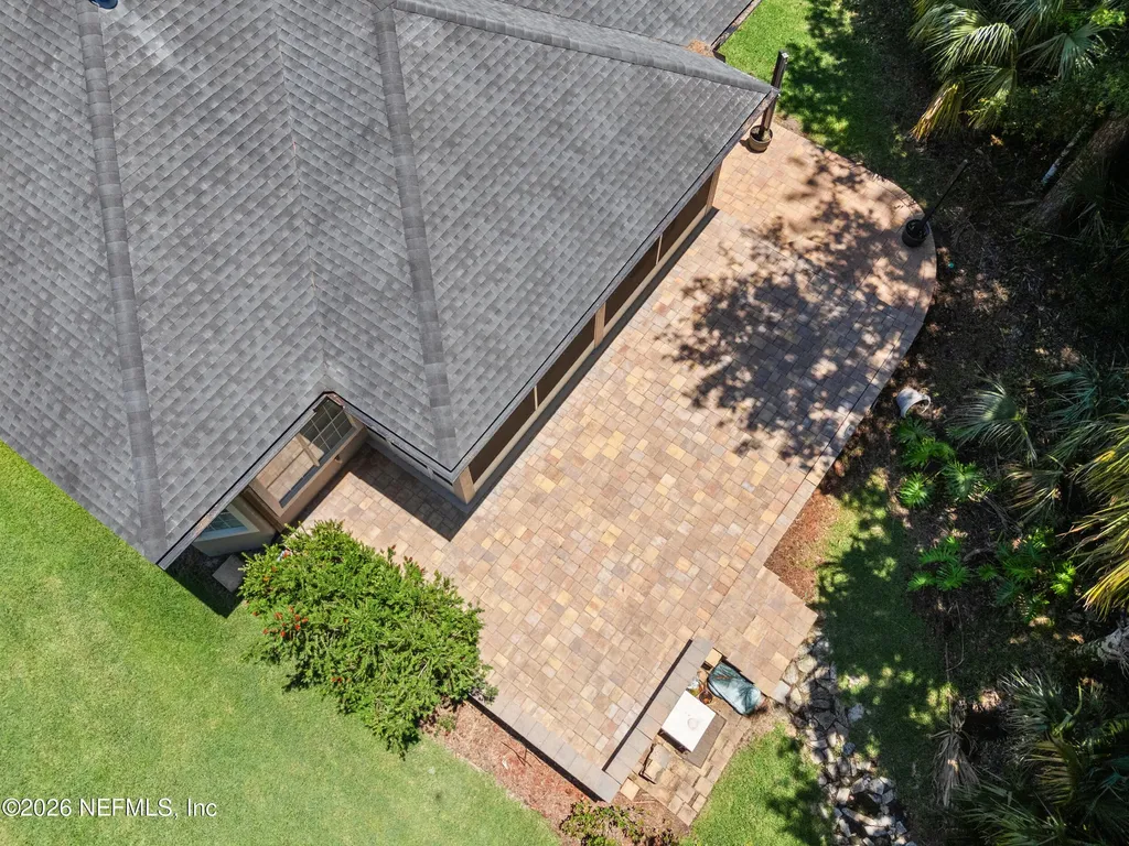 505 Cane Mill Court Ponte Vedra Beach FL 32082