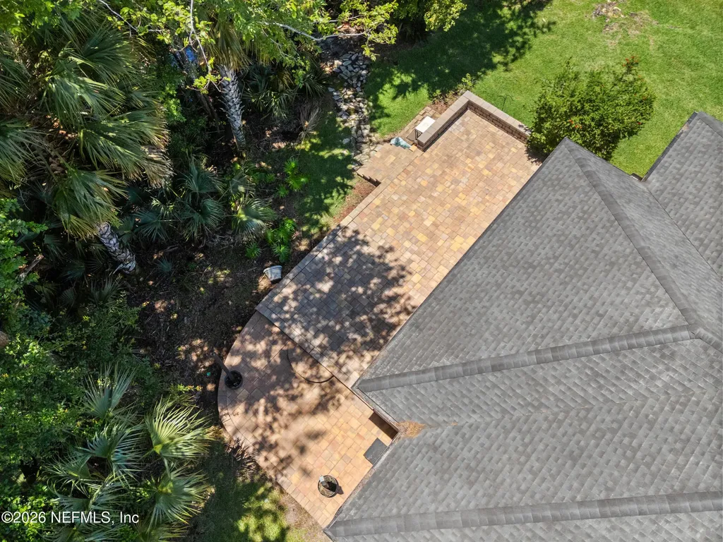505 Cane Mill Court Ponte Vedra Beach FL 32082