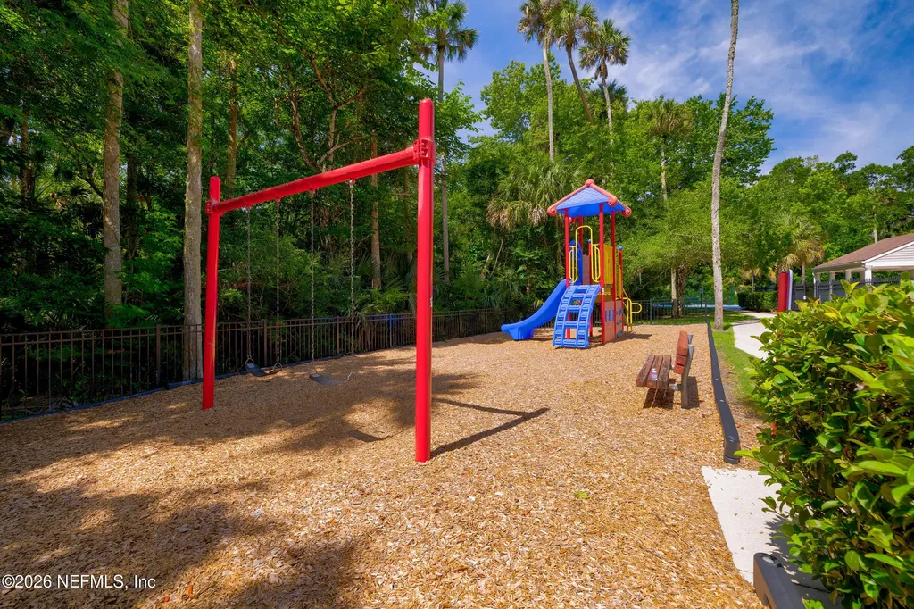 505 Cane Mill Court Ponte Vedra Beach FL 32082