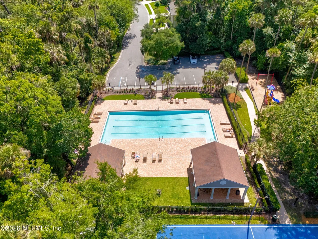 505 Cane Mill Court Ponte Vedra Beach FL 32082