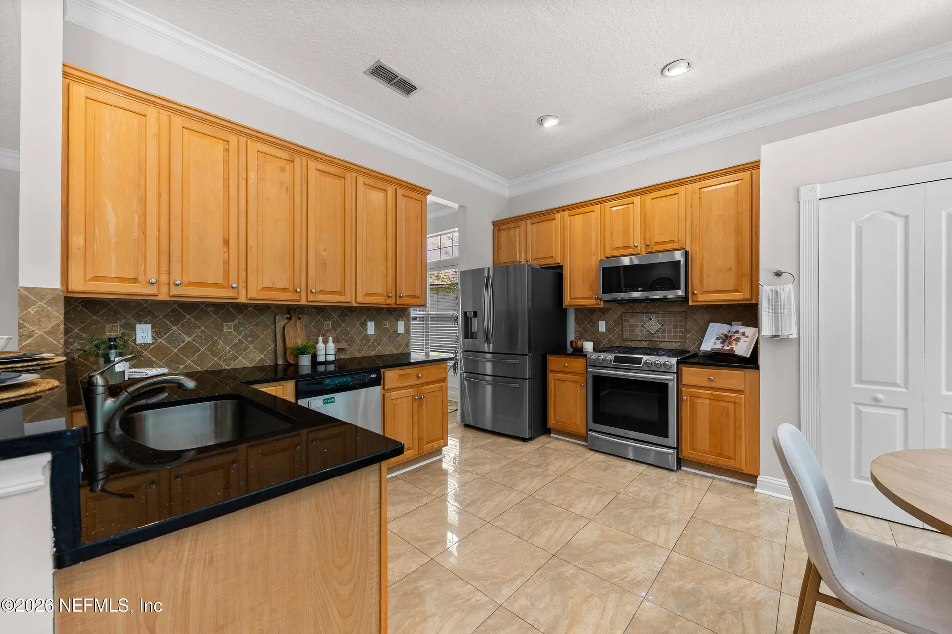 505 Cane Mill Court Ponte Vedra Beach FL 32082