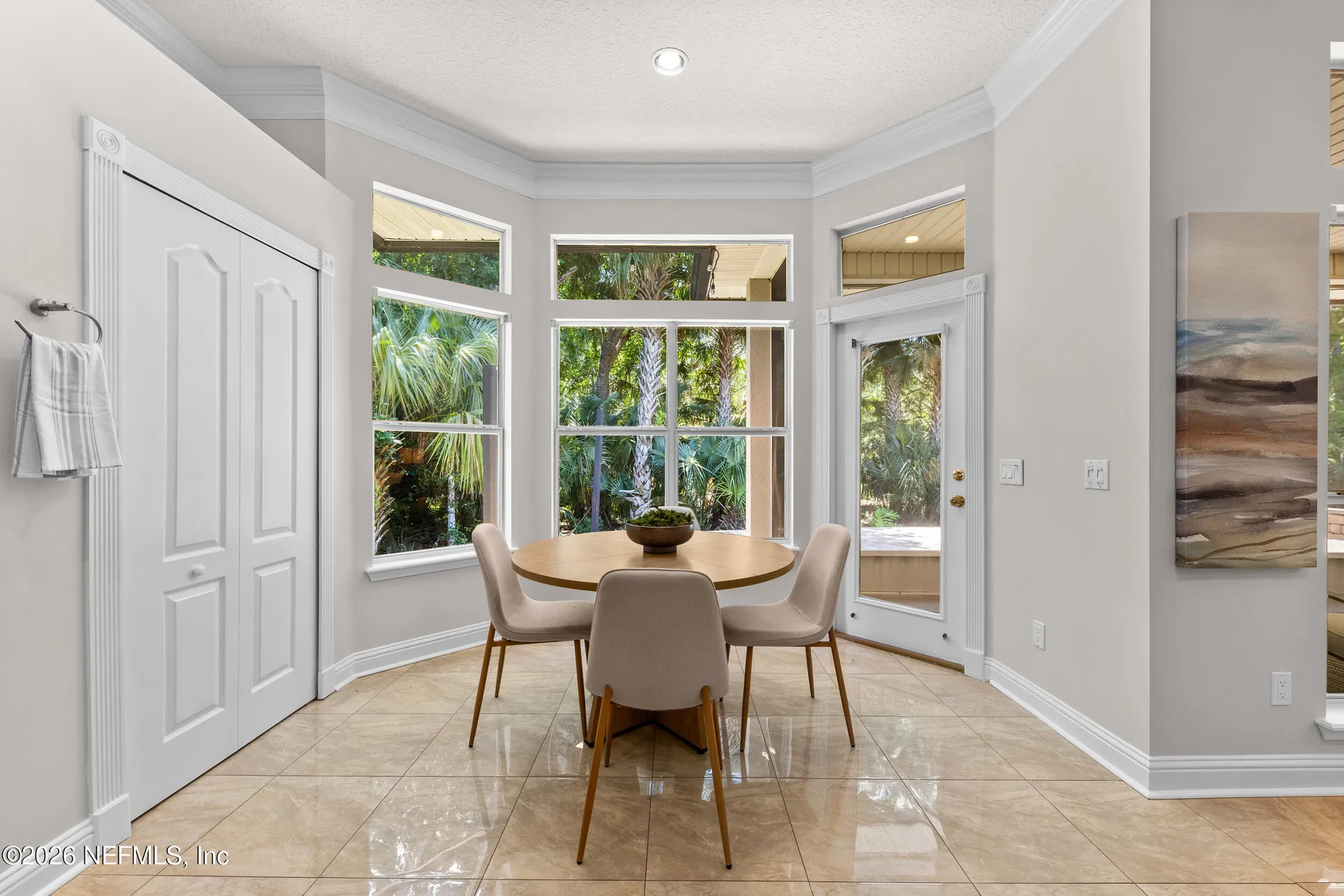 505 Cane Mill Court Ponte Vedra Beach FL 32082
