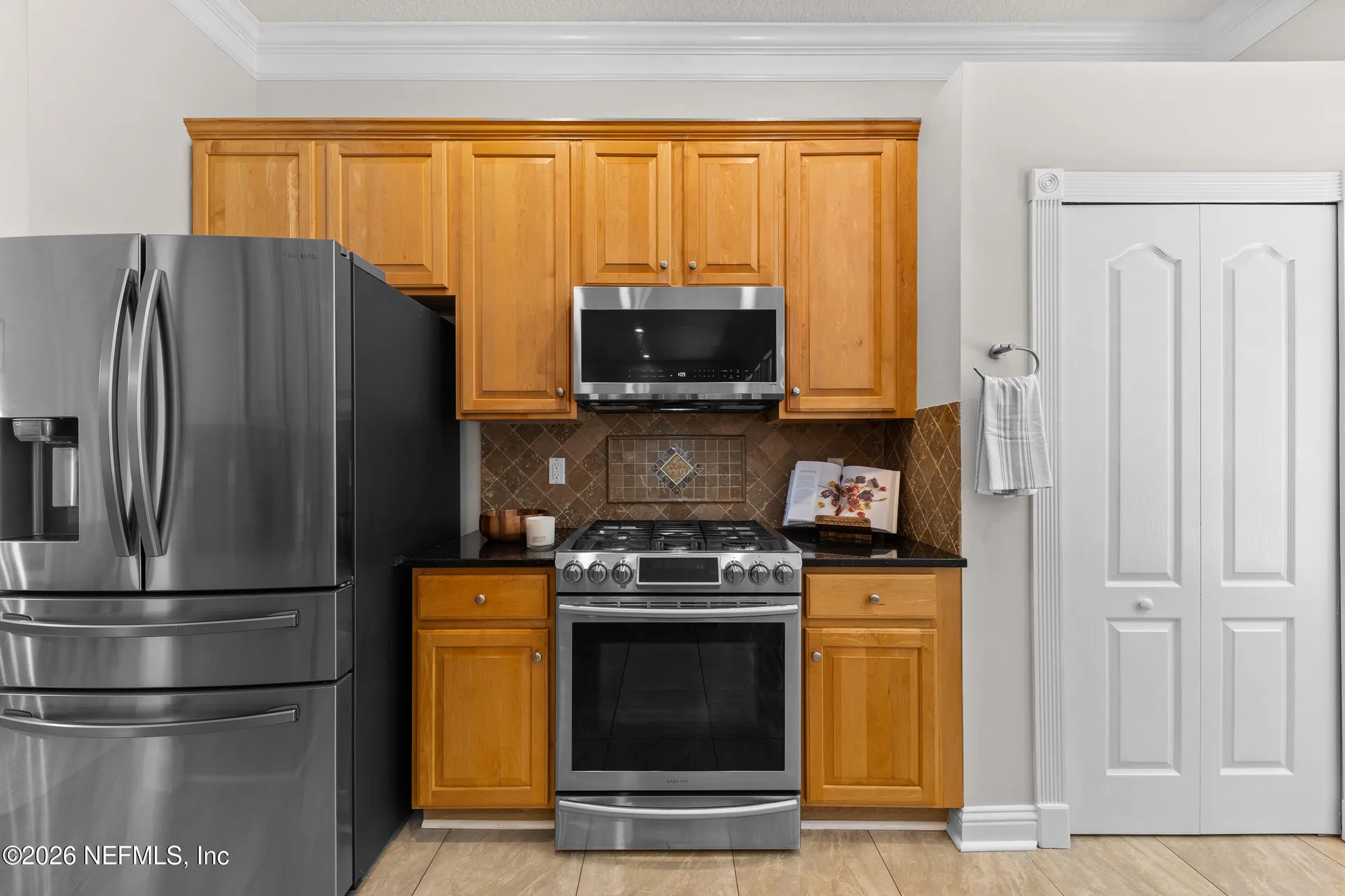 505 Cane Mill Court Ponte Vedra Beach FL 32082