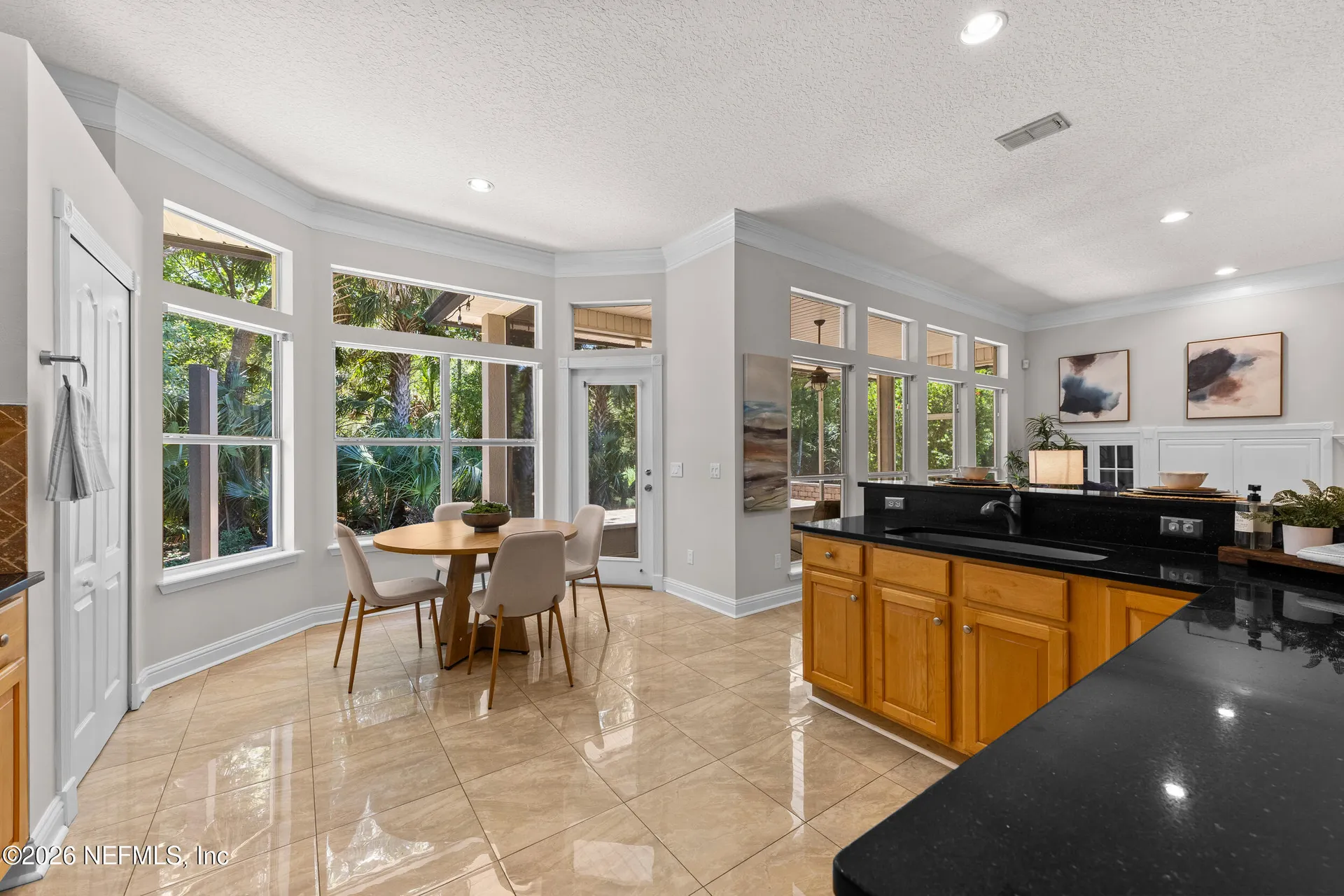 505 Cane Mill Court Ponte Vedra Beach FL 32082
