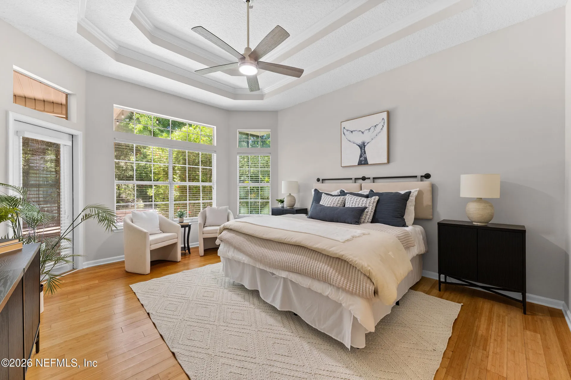 505 Cane Mill Court Ponte Vedra Beach FL 32082